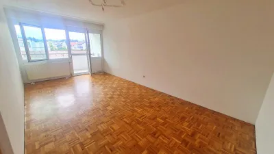 4-Zimmer-Wohnung kaufen in Steyr-Land – 85 m², € 238.000 – Bild 2 von 5