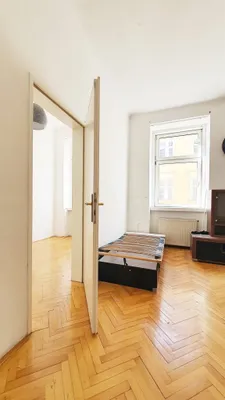 2-Zimmer-Wohnung kaufen in Wien – 40 m², € 196.000 – Bild 5 von 26