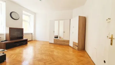 2-Zimmer-Wohnung kaufen in Wien – 40 m², € 196.000 – Bild 8 von 26