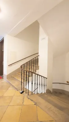 2-Zimmer-Wohnung kaufen in Wien – 40 m², € 196.000 – Bild 22 von 26
