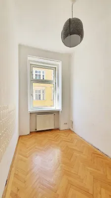 2-Zimmer-Wohnung kaufen in Wien – 40 m², € 196.000 – Bild 6 von 26