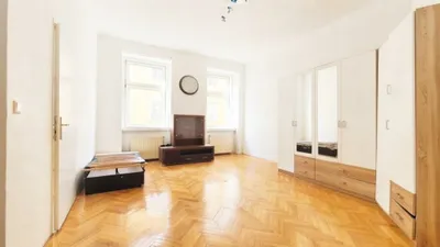 2-Zimmer-Wohnung kaufen in Wien – 40 m², € 196.000 – Bild 3 von 26