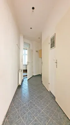 2-Zimmer-Wohnung kaufen in Wien – 40 m², € 196.000 – Bild 16 von 26