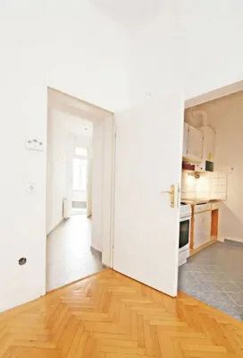 2-Zimmer-Wohnung kaufen in Wien – 40 m², € 196.000 – Bild 11 von 26