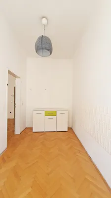 2-Zimmer-Wohnung kaufen in Wien – 40 m², € 196.000 – Bild 7 von 26