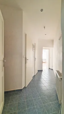 2-Zimmer-Wohnung kaufen in Wien – 40 m², € 196.000 – Bild 12 von 26