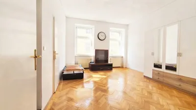 2-Zimmer-Wohnung kaufen in Wien – 40 m², € 196.000 – Bild 18 von 26