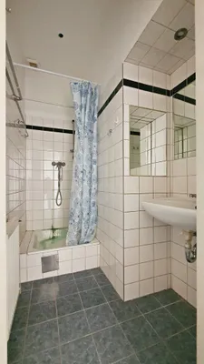 2-Zimmer-Wohnung kaufen in Wien – 40 m², € 196.000 – Bild 13 von 26