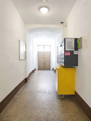 2-Zimmer-Wohnung kaufen in Wien – 40 m², € 196.000 – Bild 26 von 26