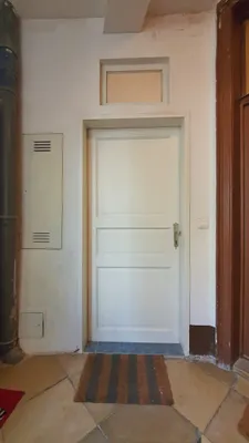 2-Zimmer-Wohnung kaufen in Wien – 40 m², € 196.000 – Bild 20 von 26