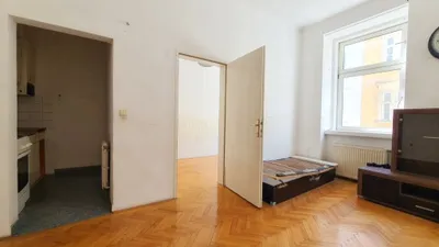 2-Zimmer-Wohnung kaufen in Wien – 40 m², € 196.000 – Bild 9 von 26