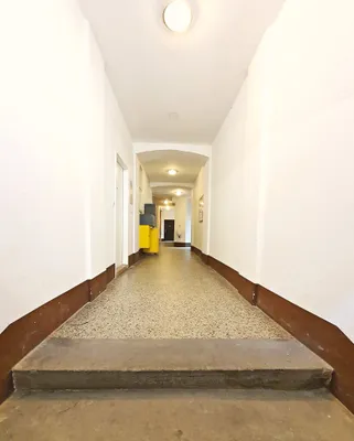 2-Zimmer-Wohnung kaufen in Wien – 40 m², € 196.000 – Bild 25 von 26