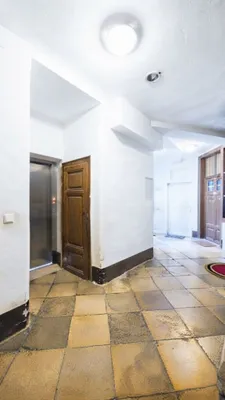 2-Zimmer-Wohnung kaufen in Wien – 40 m², € 196.000 – Bild 21 von 26