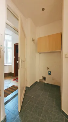 2-Zimmer-Wohnung kaufen in Wien – 40 m², € 196.000 – Bild 17 von 26