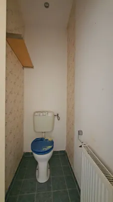2-Zimmer-Wohnung kaufen in Wien – 40 m², € 196.000 – Bild 15 von 26