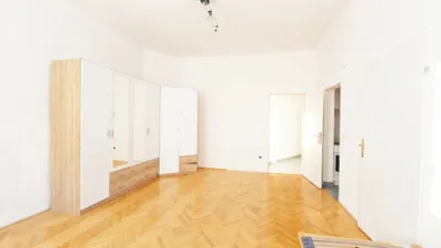 2-Zimmer-Wohnung kaufen in Wien – 40 m², € 196.000 – Bild 4 von 26