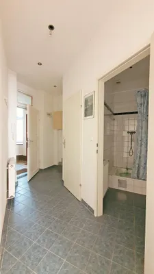 2-Zimmer-Wohnung kaufen in Wien – 40 m², € 196.000 – Bild 14 von 26