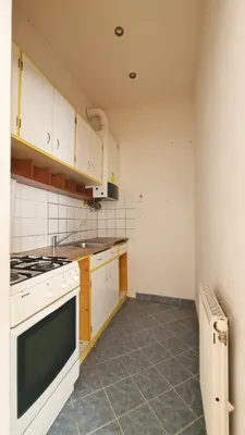 2-Zimmer-Wohnung kaufen in Wien – 40 m², € 196.000 – Bild 10 von 26