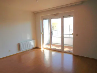 Wohnung mieten in Neusiedl am See – 75 m², € 851