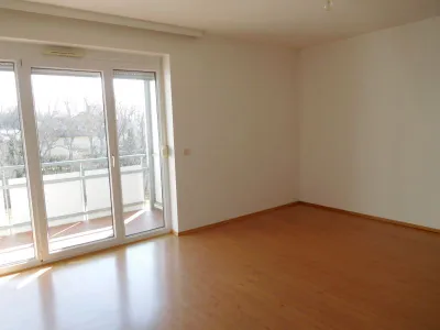 Wohnung mieten in Neusiedl am See – 75 m², € 851 – Bild 4 von 7
