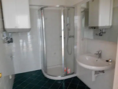 Wohnung mieten in Neusiedl am See – 75 m², € 851 – Bild 6 von 7