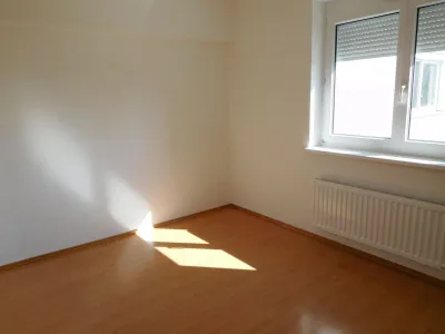Wohnung mieten in Neusiedl am See – 75 m², € 851 – Bild 5 von 7