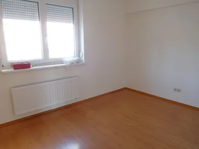Wohnung mieten in Neusiedl am See – 75 m², € 851 – Bild 3 von 7