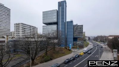 Wohnung kaufen in Linz – 34 m², € 220.000 – Bild 8 von 10
