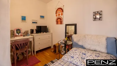 Wohnung kaufen in Linz – 34 m², € 220.000 – Bild 4 von 10