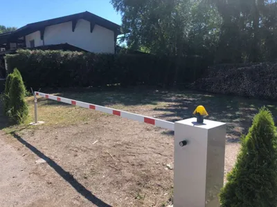 Immobilie mieten in Sankt Pölten Land – € 50 – Bild 2 von 2