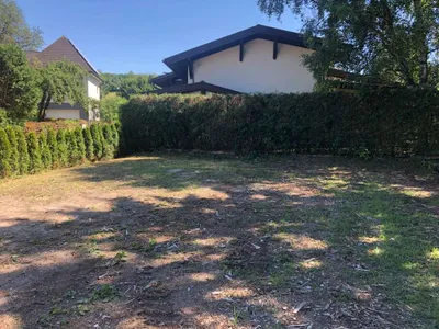 Immobilie mieten in Sankt Pölten Land – € 50 – Bild 1 von 2
