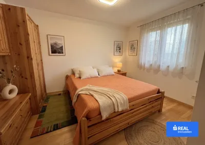 5-Zimmer-Haus kaufen in Feldkirchen – 144 m², € 640.000 – Bild 12 von 15