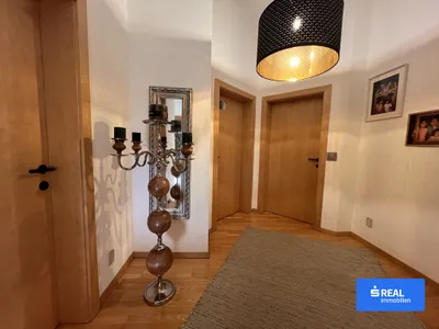 5-Zimmer-Haus kaufen in Feldkirchen – 144 m², € 640.000 – Bild 14 von 15