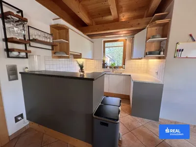 5-Zimmer-Haus kaufen in Feldkirchen – 144 m², € 640.000 – Bild 7 von 15