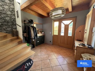 5-Zimmer-Haus kaufen in Feldkirchen – 144 m², € 640.000 – Bild 13 von 15