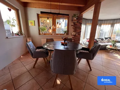 5-Zimmer-Haus kaufen in Feldkirchen – 144 m², € 640.000 – Bild 6 von 15