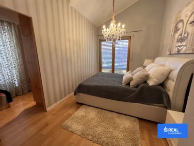 5-Zimmer-Haus kaufen in Feldkirchen – 144 m², € 640.000 – Bild 9 von 15