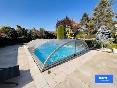 5-Zimmer-Haus kaufen in Feldkirchen – 144 m², € 640.000 – Bild 15 von 15