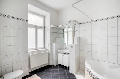 2-Zimmer-Wohnung mieten in Wien – 82 m², € 1.835 – Bild 10 von 13
