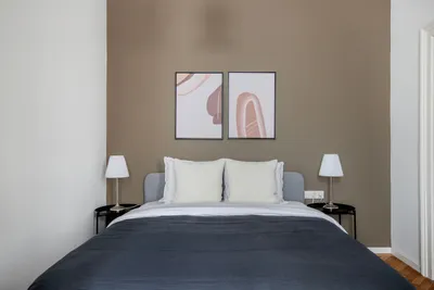 2-Zimmer-Wohnung mieten in Wien – 82 m², € 1.835 – Bild 7 von 13
