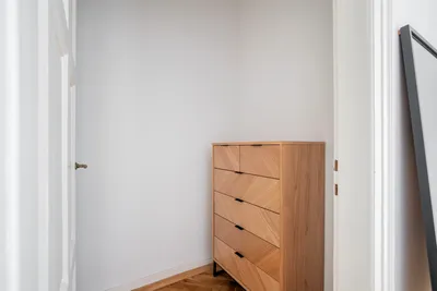 2-Zimmer-Wohnung mieten in Wien – 82 m², € 1.835 – Bild 9 von 13