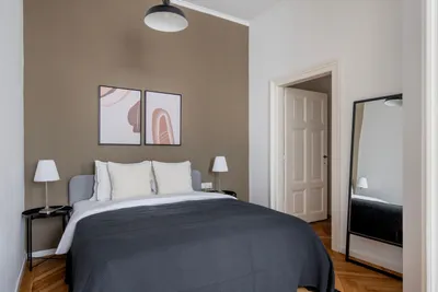 2-Zimmer-Wohnung mieten in Wien – 82 m², € 1.835 – Bild 6 von 13