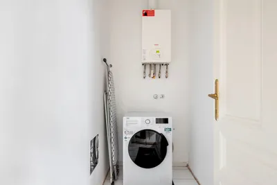 2-Zimmer-Wohnung mieten in Wien – 82 m², € 1.835 – Bild 12 von 13