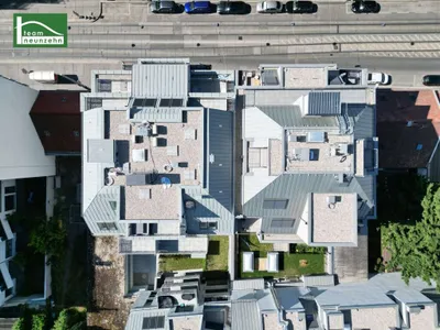 3-Zimmer-Wohnung kaufen in Wien – 67,09 m², € 479.901 – Bild 10 von 27