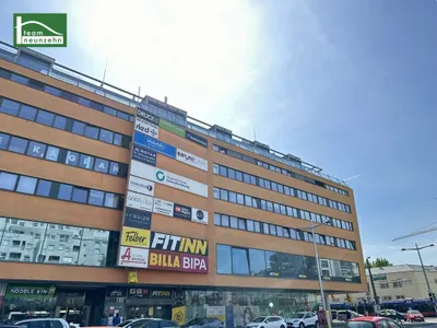 3-Zimmer-Wohnung kaufen in Wien – 67,09 m², € 479.901 – Bild 13 von 27