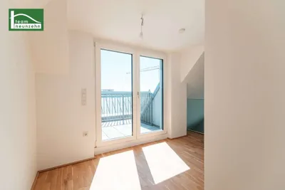 3-Zimmer-Wohnung kaufen in Wien – 67,09 m², € 479.901 – Bild 9 von 27