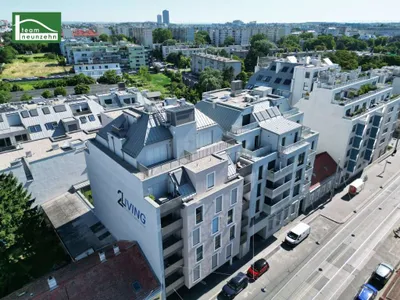 3-Zimmer-Wohnung kaufen in Wien – 67,09 m², € 479.901 – Bild 4 von 27