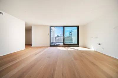 Immobilie kaufen in Wien – 151,57 m², € 1.845.900 – Bild 5 von 32