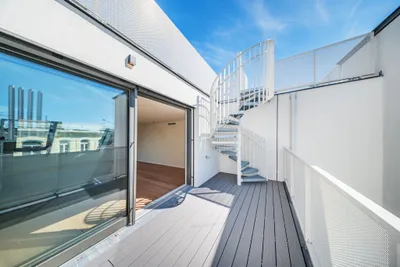Immobilie kaufen in Wien – 151,57 m², € 1.845.900 – Bild 8 von 32