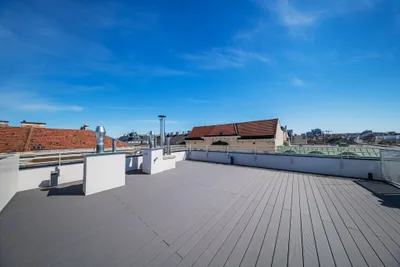 Immobilie kaufen in Wien – 151,57 m², € 1.845.900 – Bild 9 von 32